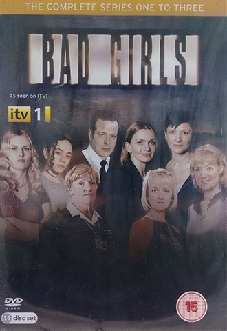 その他 Cops: Bad Girls [DVD] [Import] Let's Be Cops [Import] : Amazon.ca: Movies & TV Shows